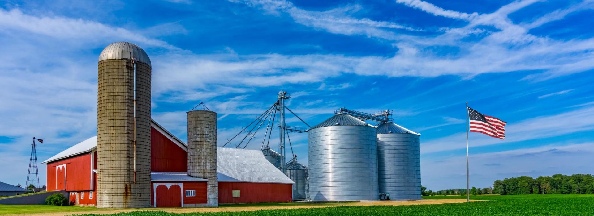 What We Do Fortify Group Insurance & Real Estate, Geneva & Shickley, NE